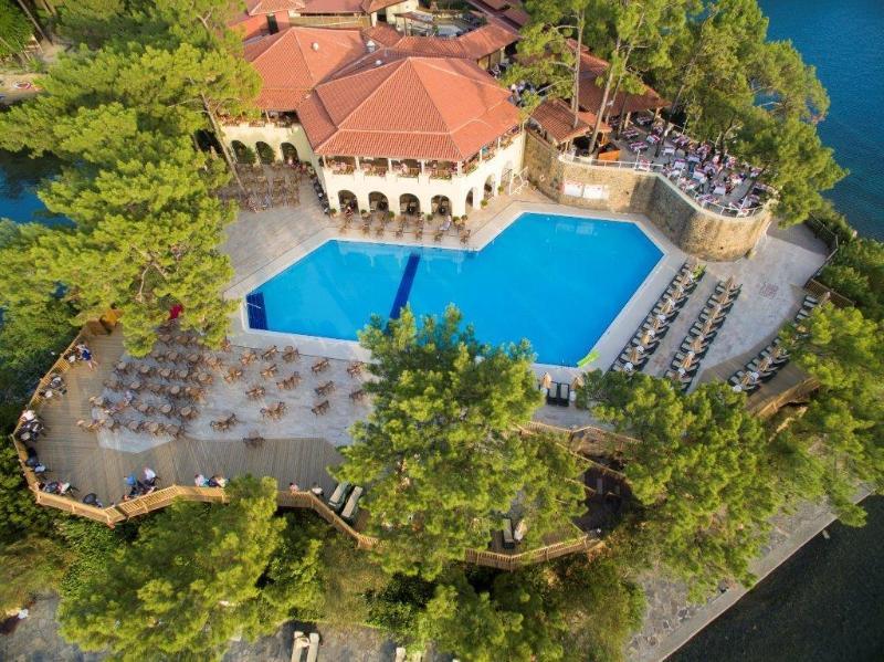 Marmaris bay resort 5. Туи Блю Мармарис. TUI Blue Marmaris 5. Suntopia Marmaris. Marmaris Imperial Hotel.